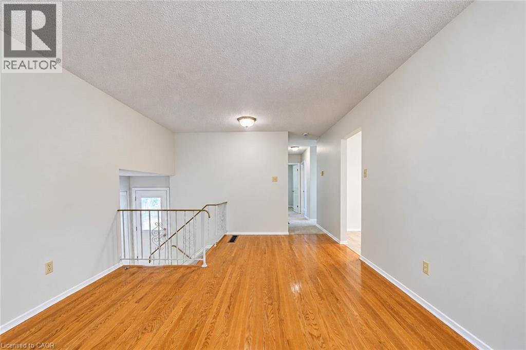 27 ALTO Drive - 10