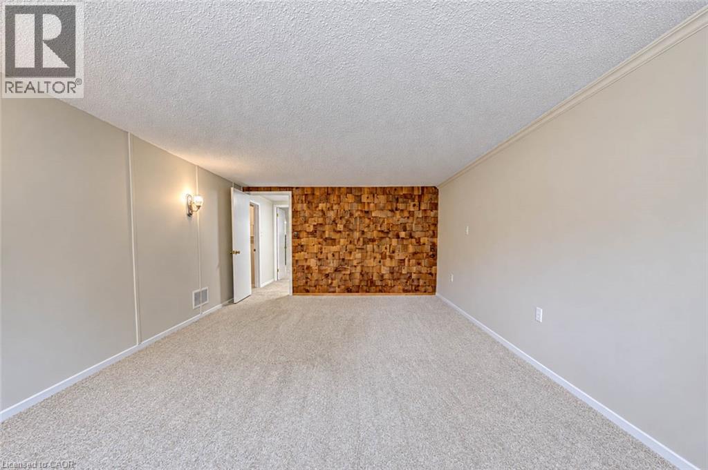 27 ALTO Drive - 32