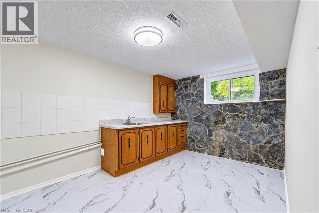 27 ALTO Drive - 38