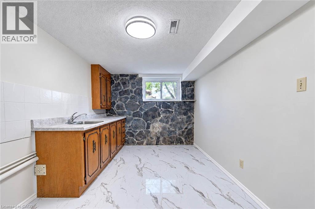 27 ALTO Drive - 39