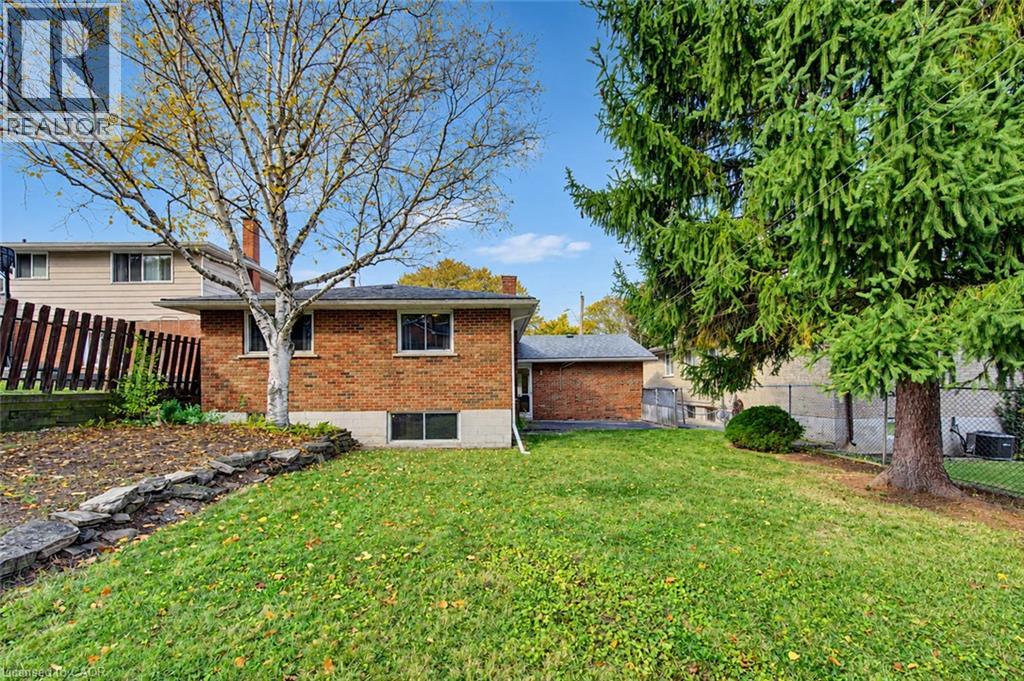 27 ALTO Drive - 47