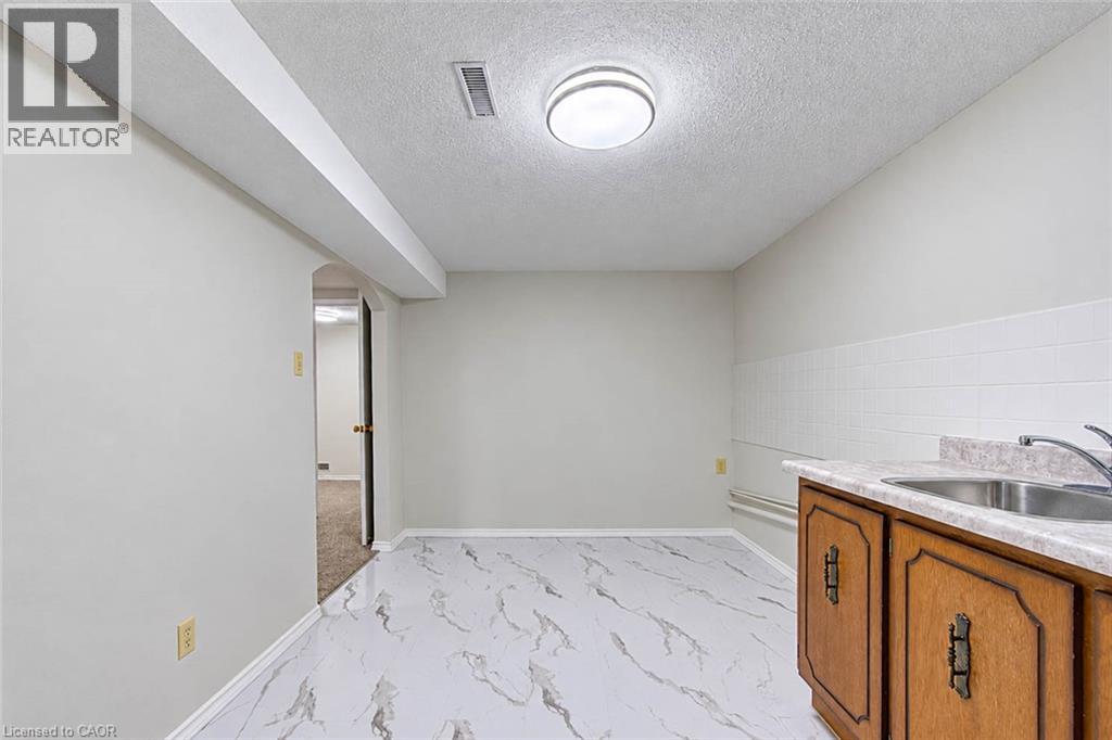 27 ALTO Drive - 41