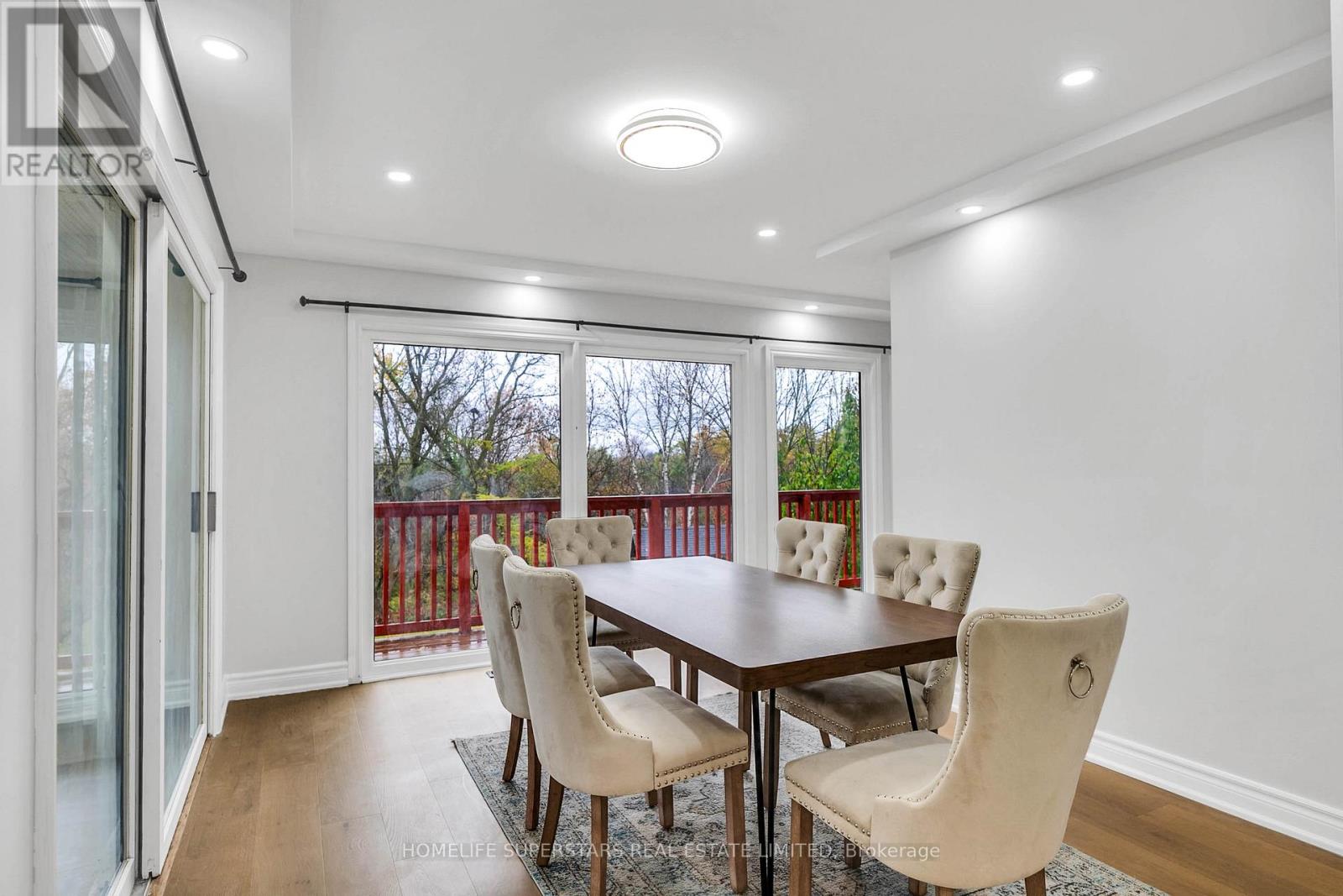 3885 89 Highway, Innisfil photo 12