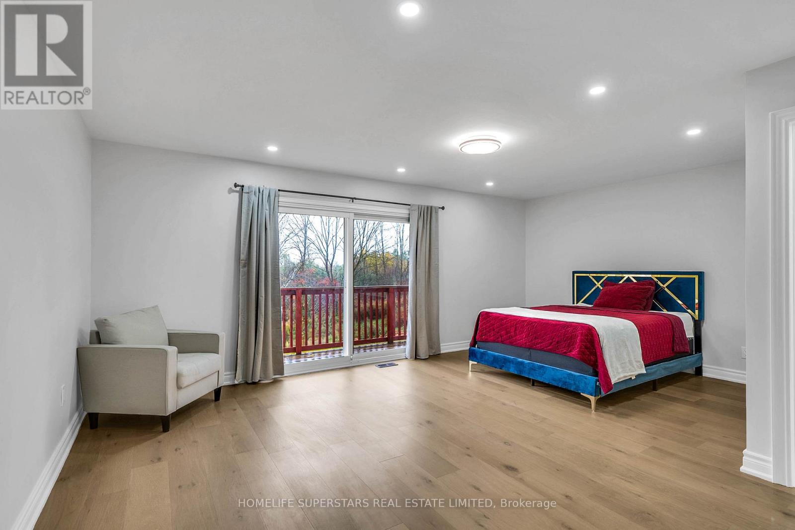 3885 89 Highway, Innisfil photo 17
