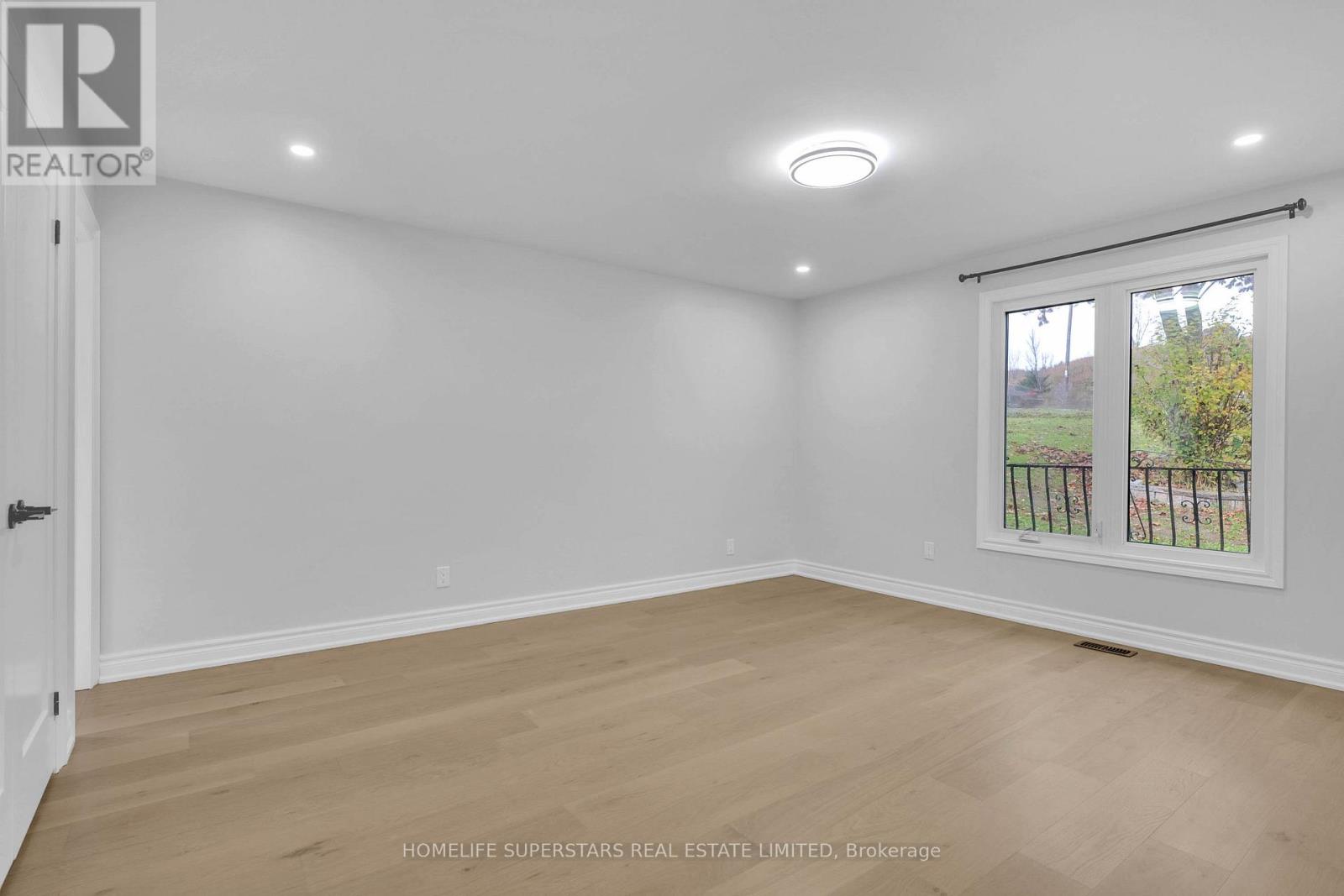 3885 89 Highway, Innisfil photo 19