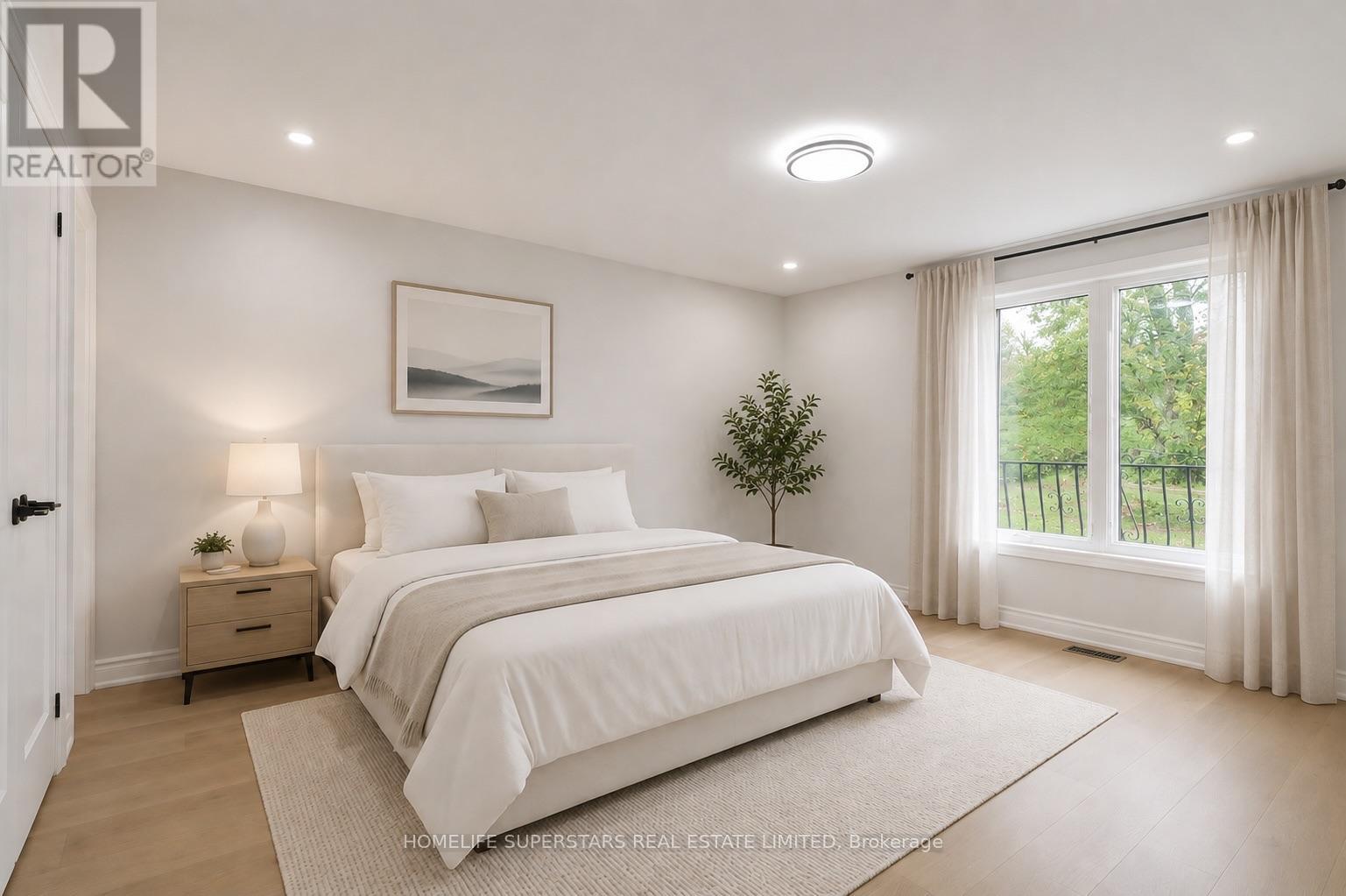3885 89 Highway, Innisfil photo 20