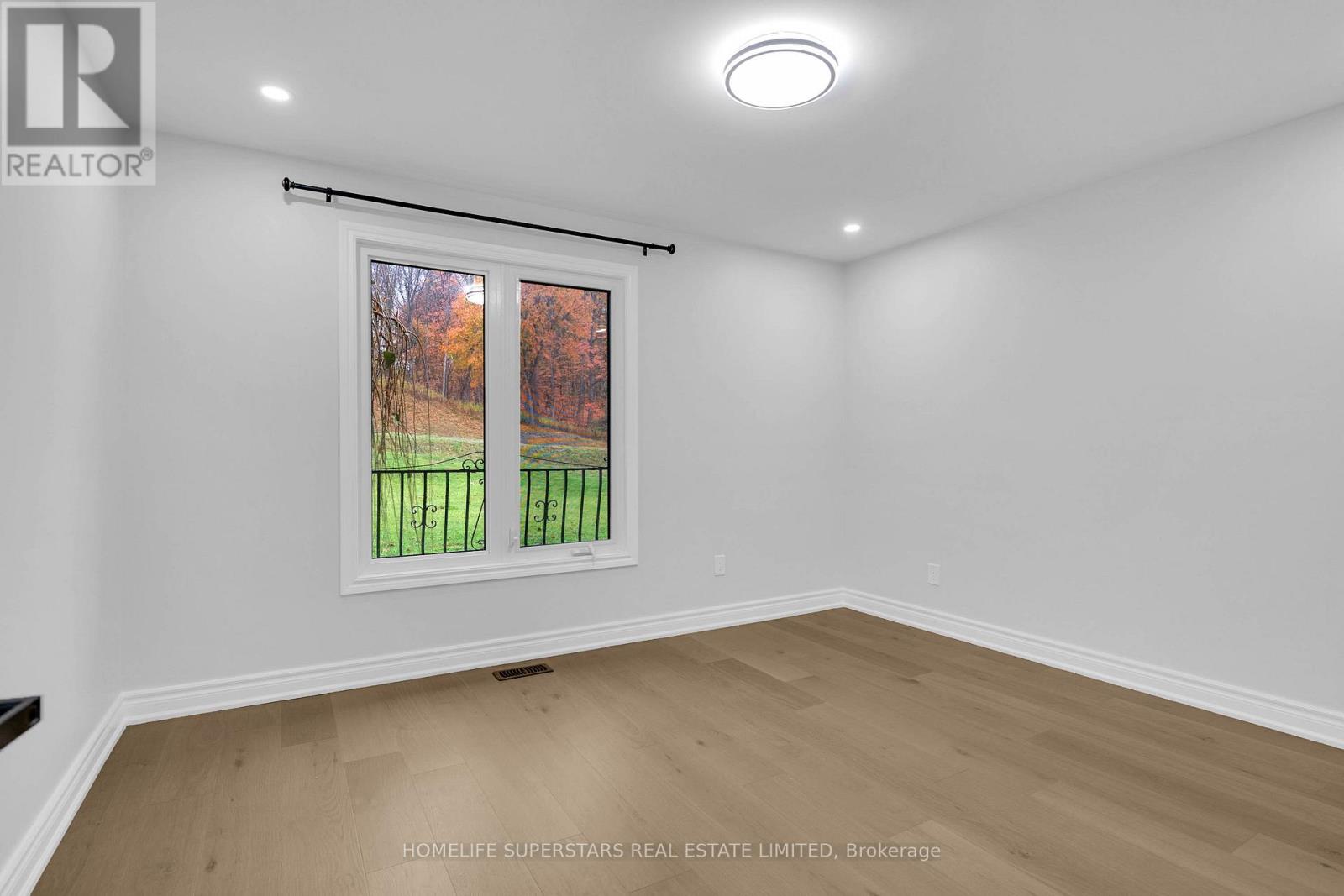 3885 89 Highway, Innisfil photo 22