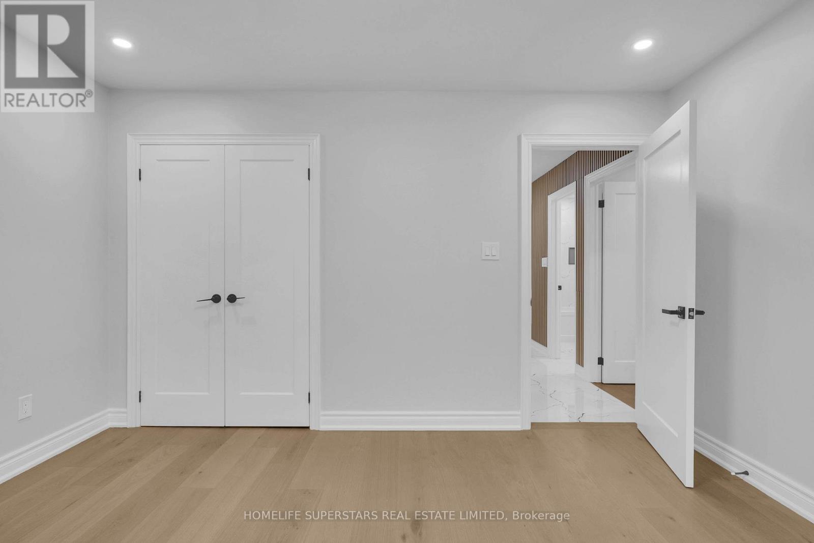 3885 89 Highway, Innisfil photo 23