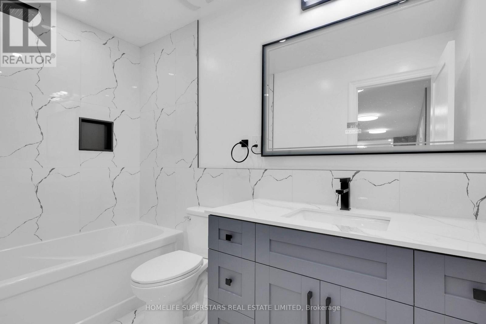3885 89 Highway, Innisfil photo 24