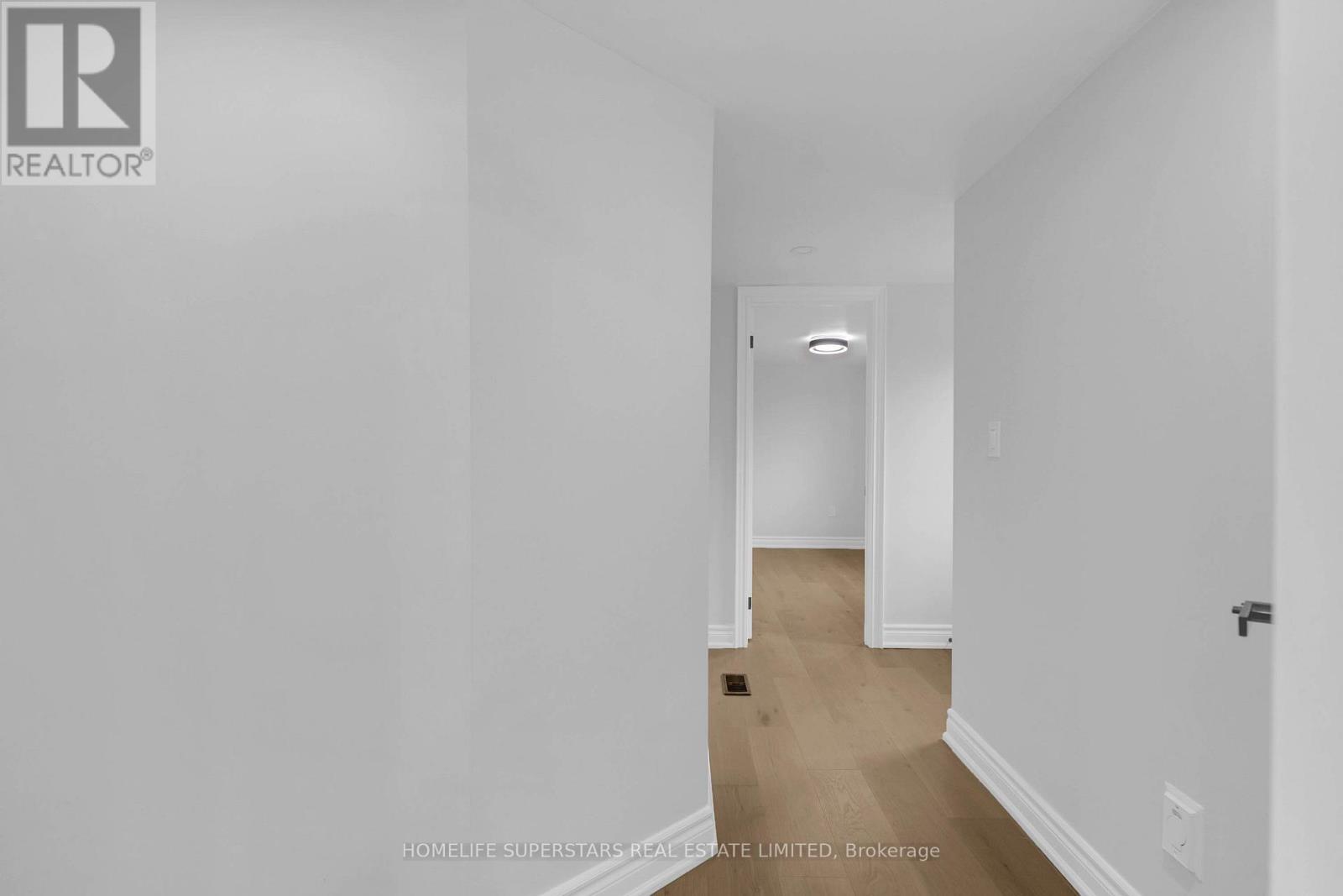 3885 89 Highway, Innisfil photo 25