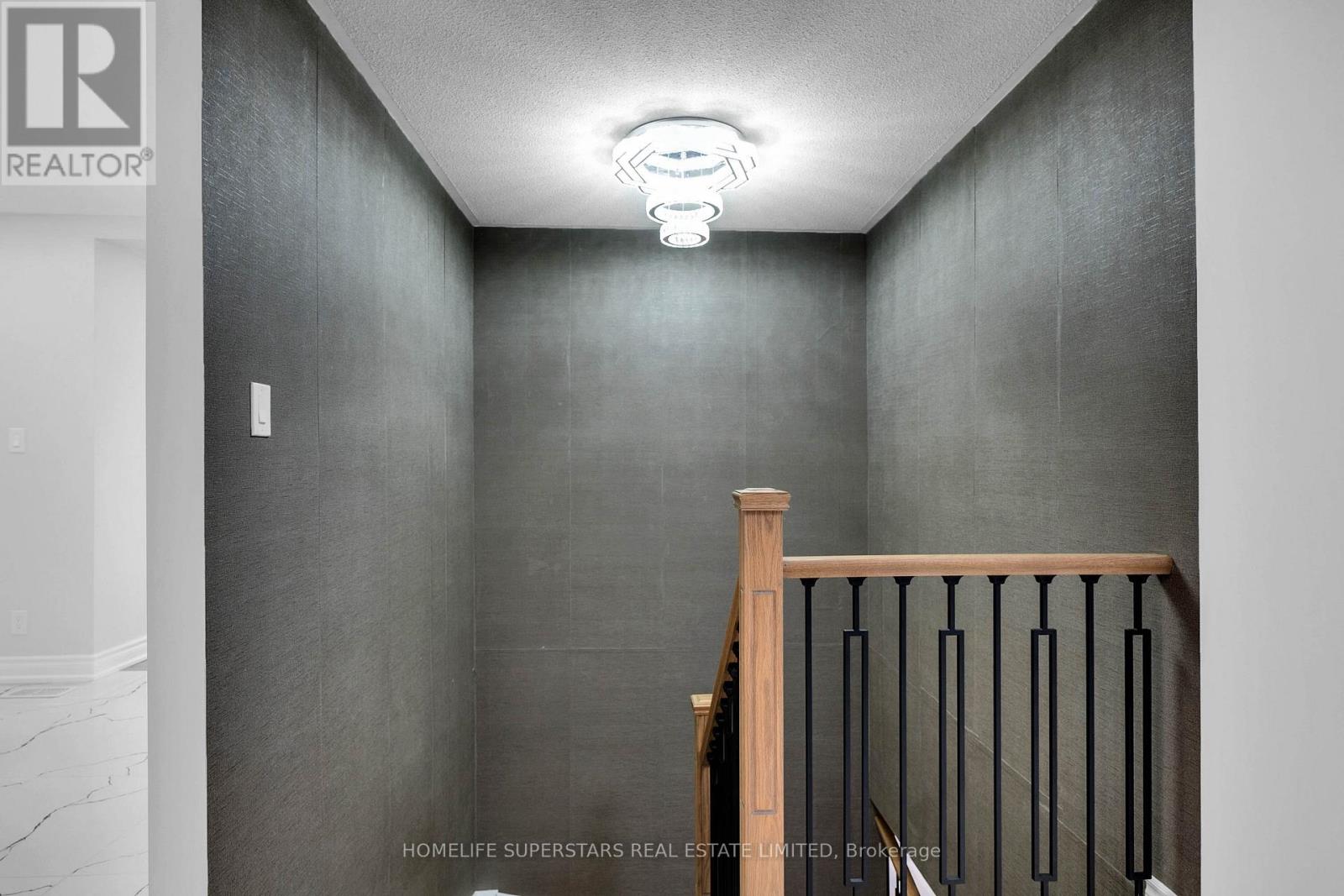 3885 89 Highway, Innisfil photo 29