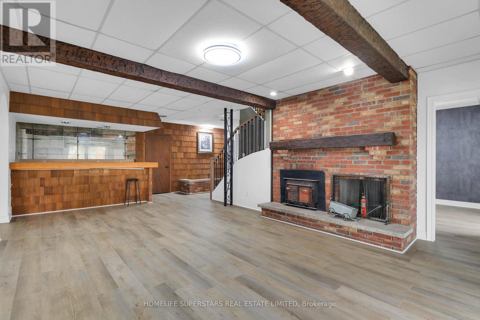 3885 89 Highway, Innisfil photo 31