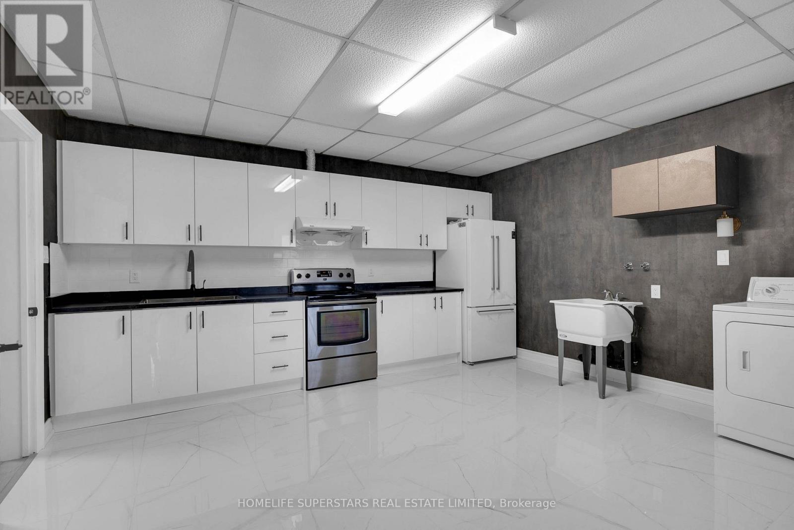3885 89 Highway, Innisfil photo 32