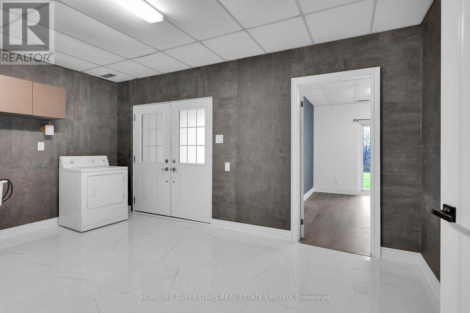 3885 89 Highway, Innisfil photo 33