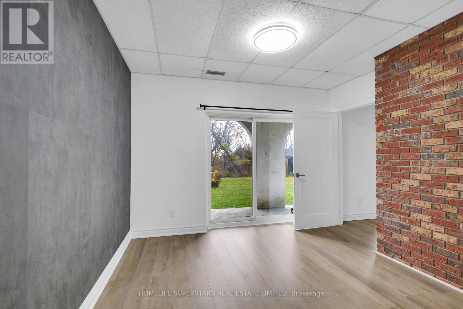 3885 89 Highway, Innisfil photo 34
