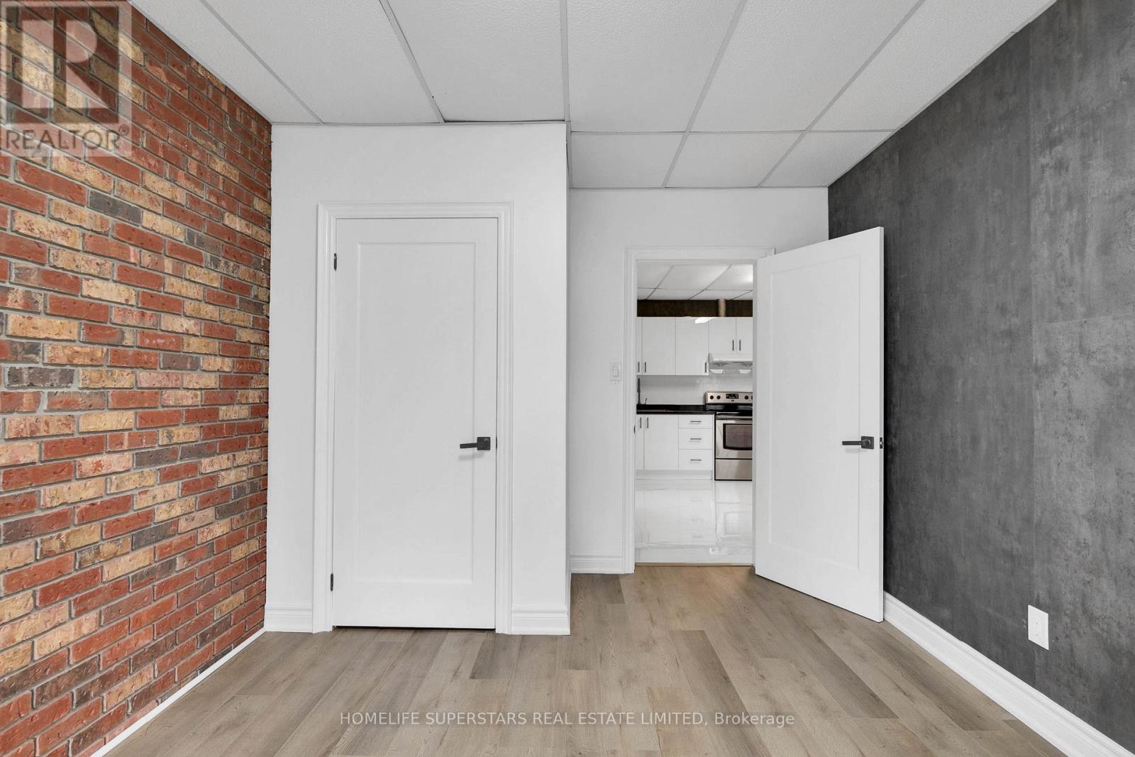 3885 89 Highway, Innisfil photo 35