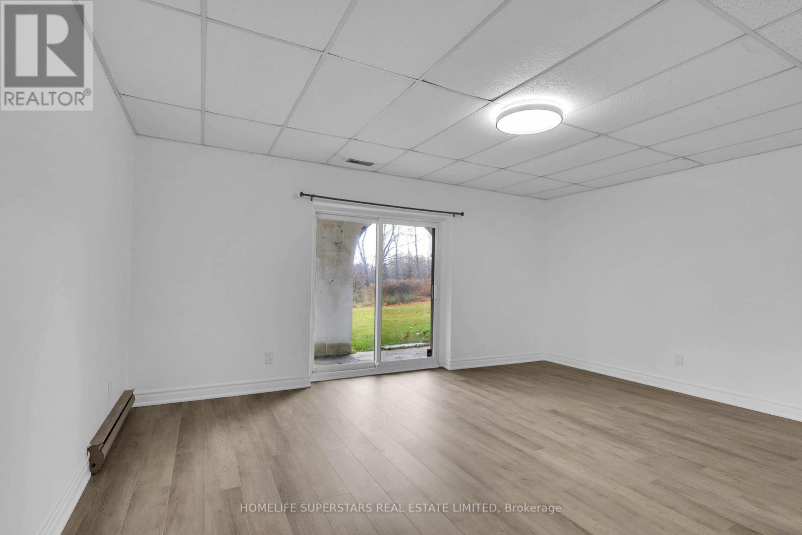 3885 89 Highway, Innisfil photo 36