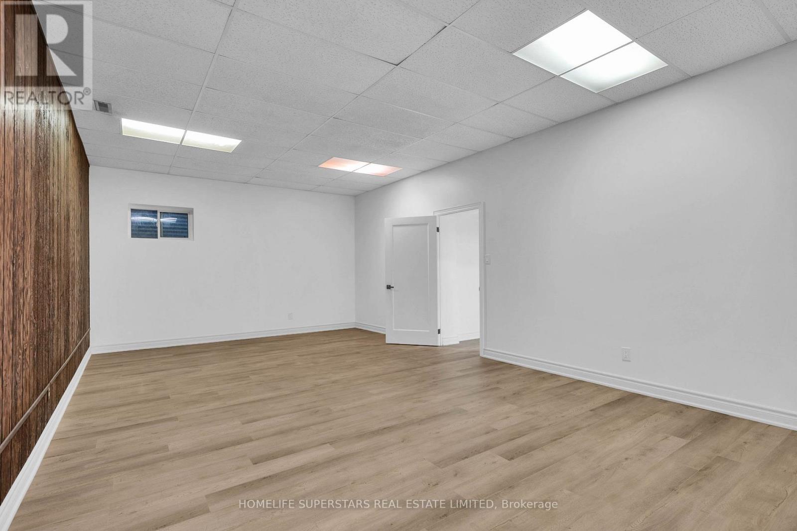 3885 89 Highway, Innisfil photo 39