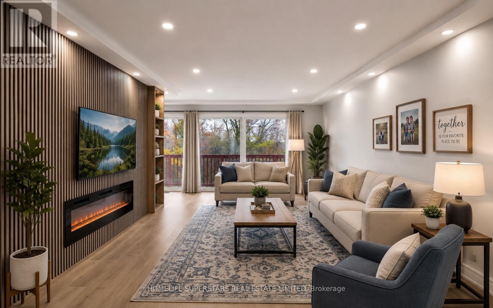 3885 89 Highway, Innisfil photo 6