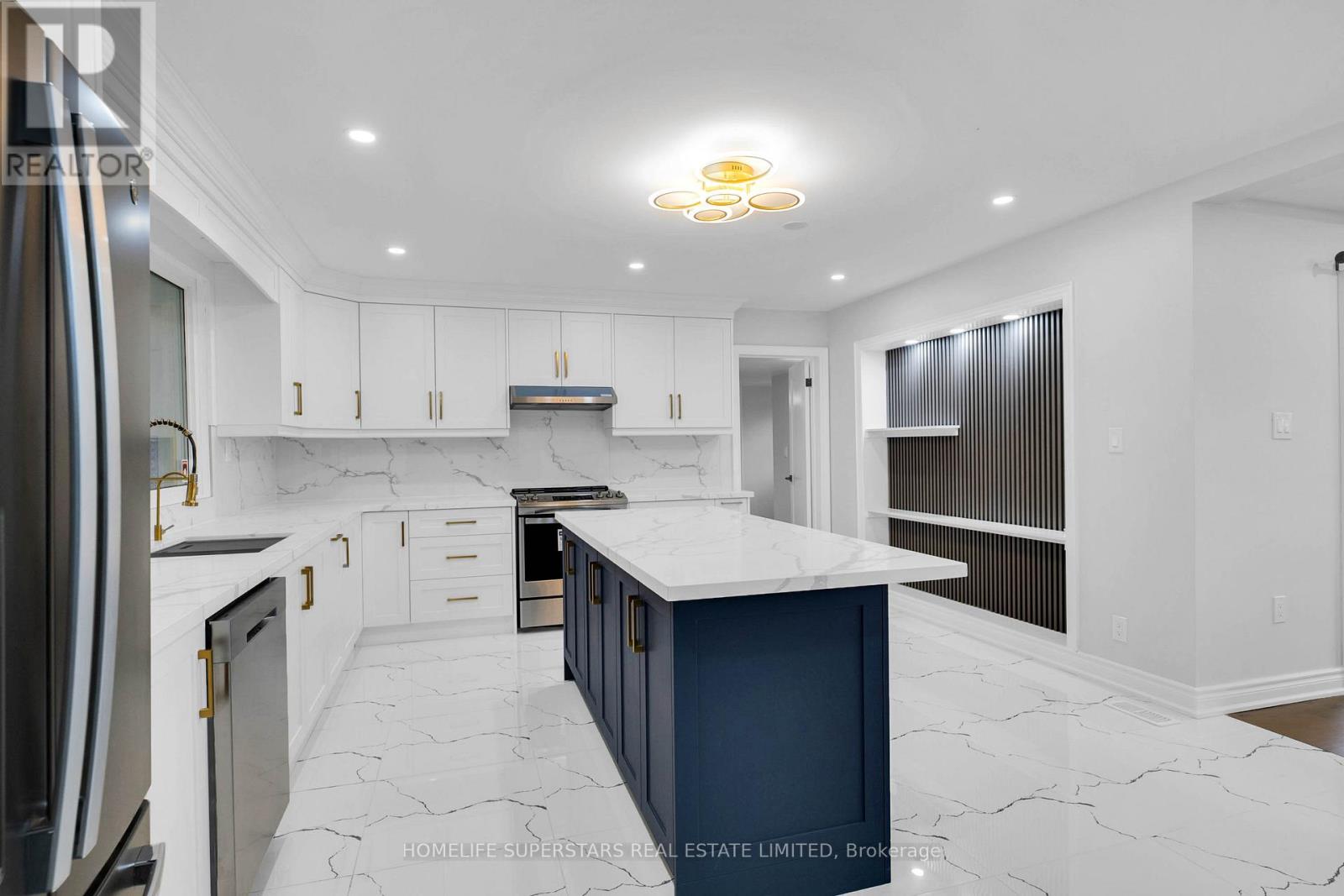 3885 89 Highway, Innisfil photo 8
