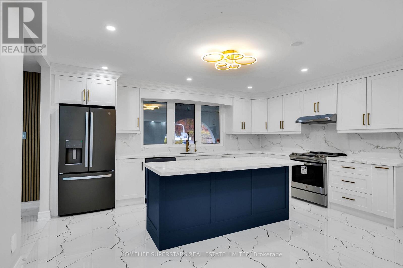 3885 89 Highway, Innisfil photo 9