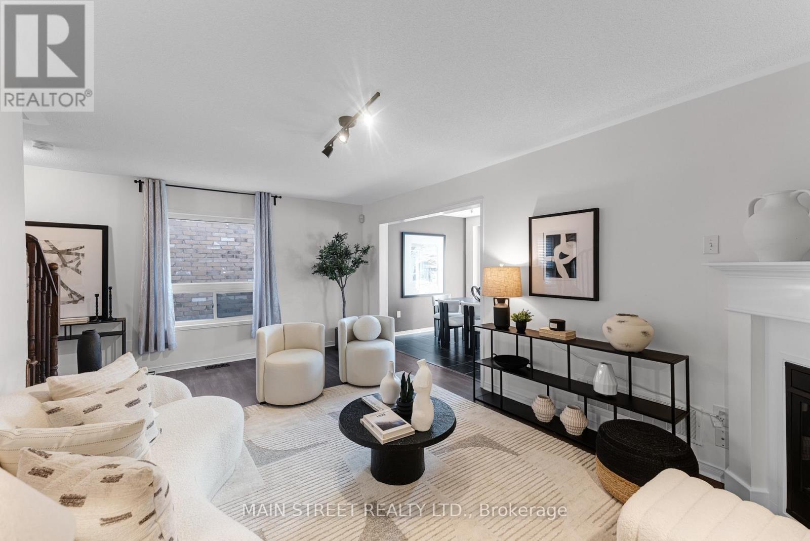 142 Orr Drive, Bradford West Gwillimbury photo 10