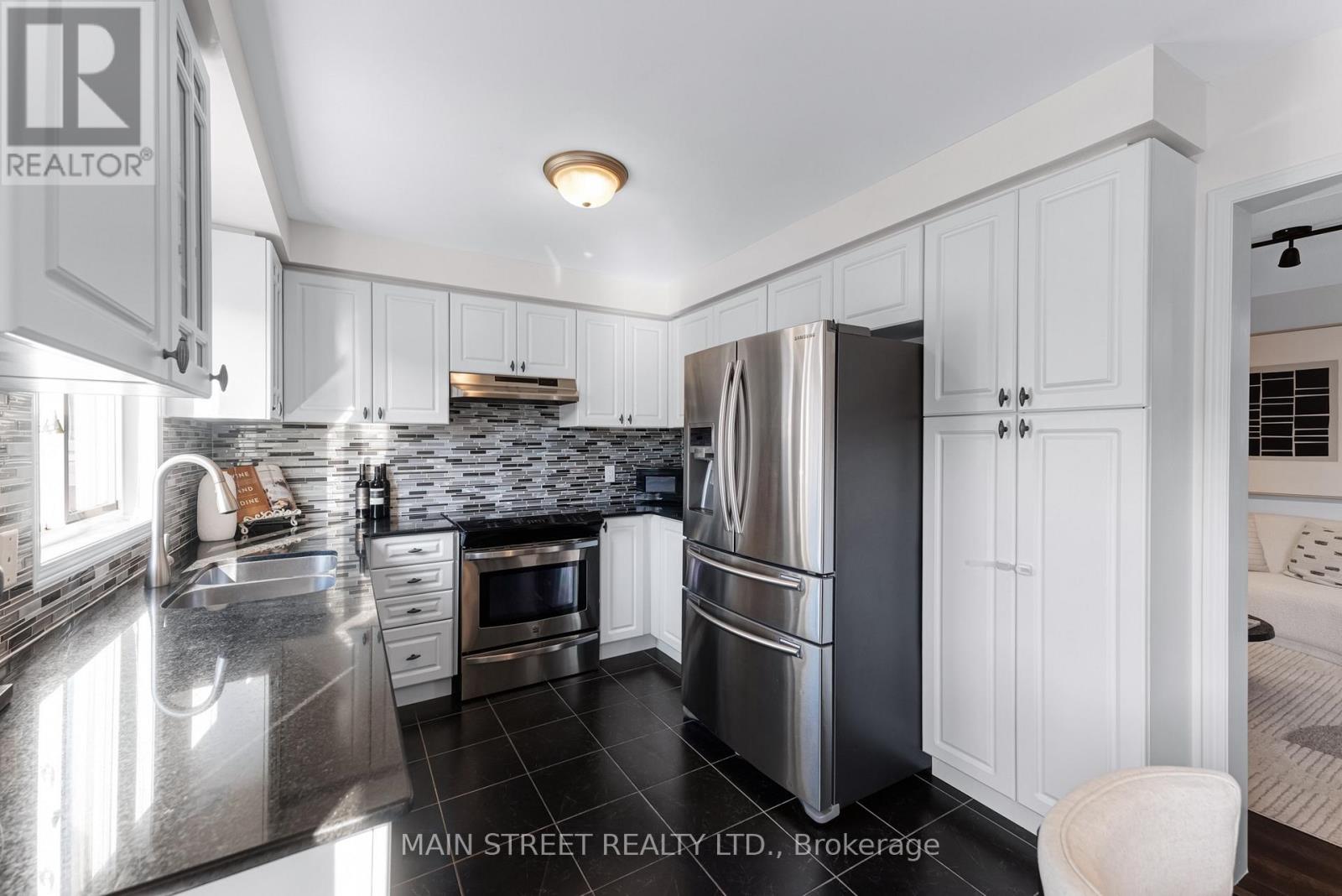 142 Orr Drive, Bradford West Gwillimbury photo 12