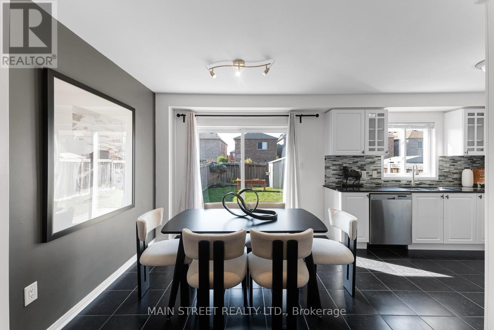 142 Orr Drive, Bradford West Gwillimbury photo 13