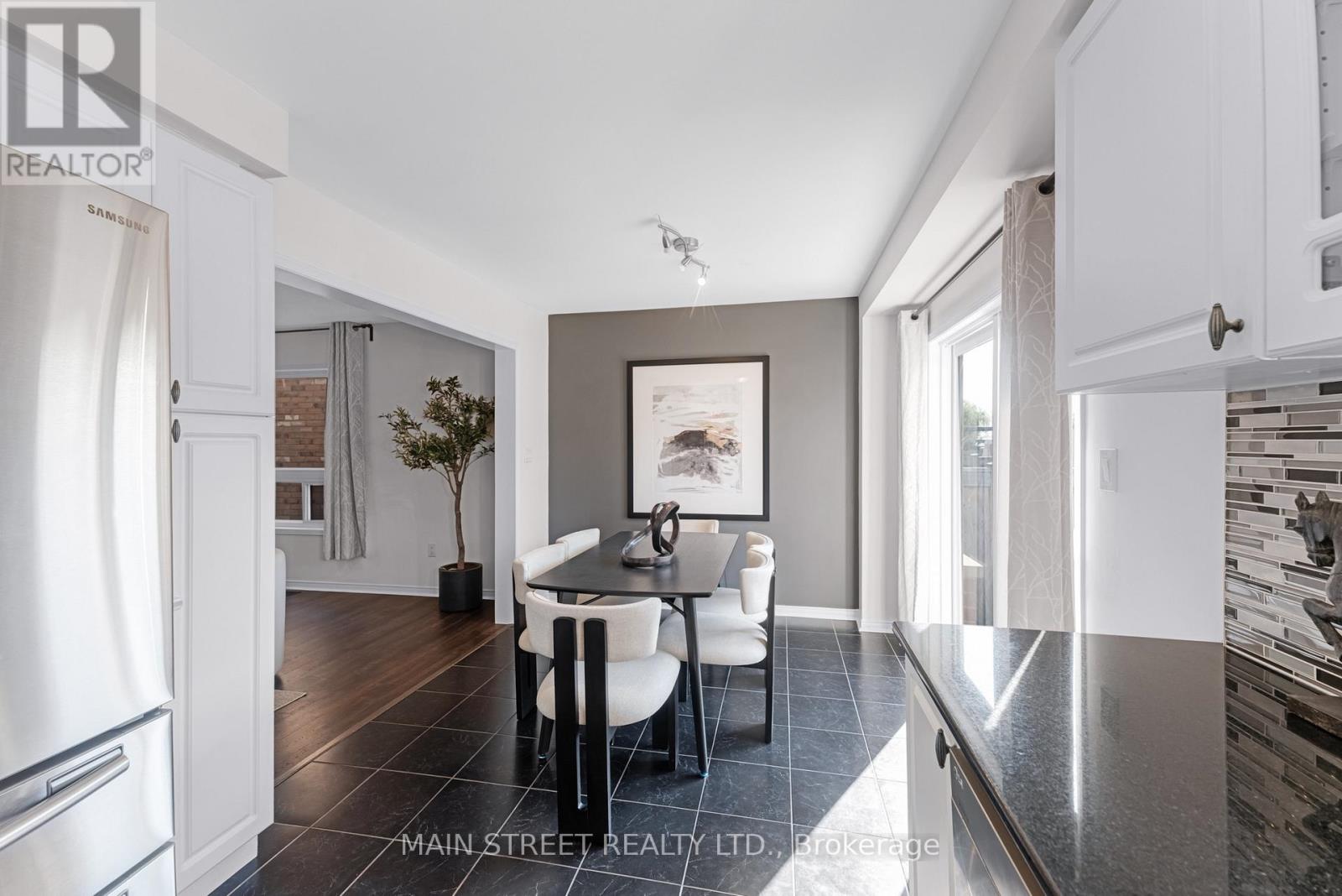 142 Orr Drive, Bradford West Gwillimbury photo 14