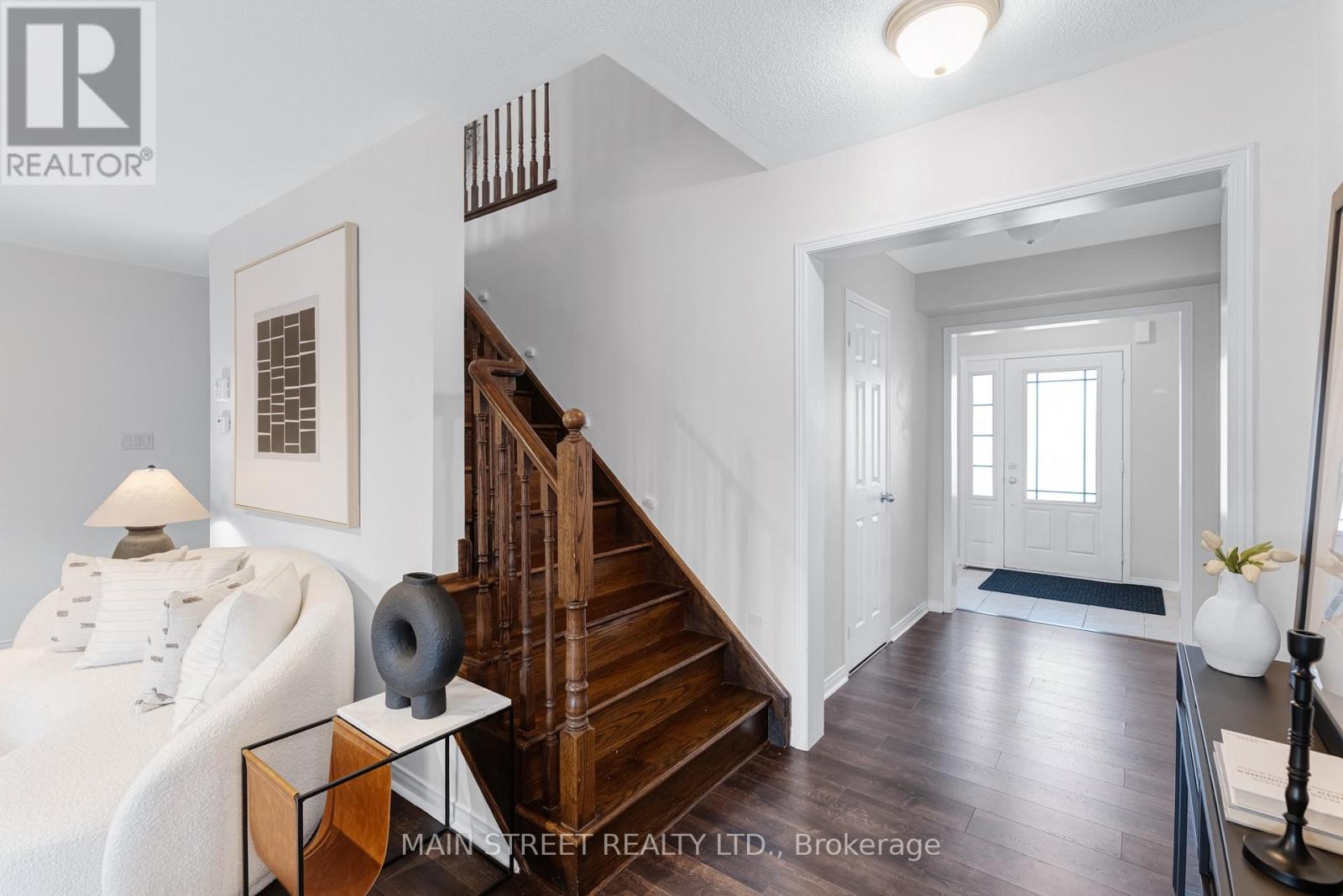 142 Orr Drive, Bradford West Gwillimbury photo 16