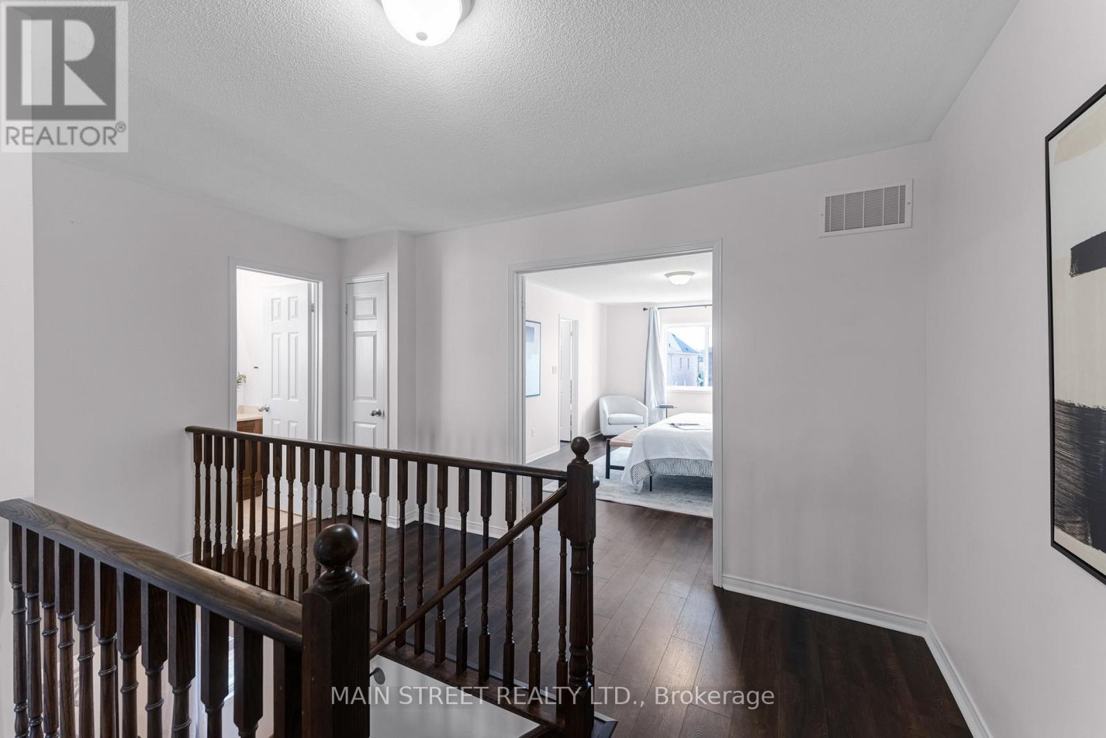 142 Orr Drive, Bradford West Gwillimbury photo 17