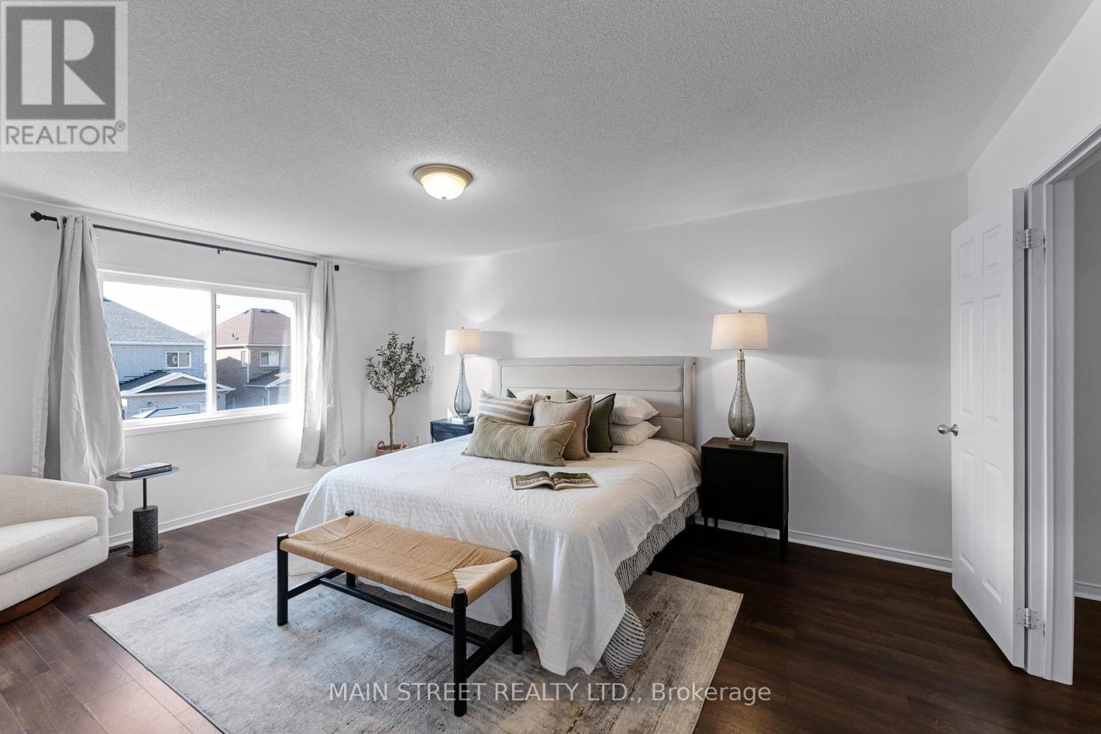142 Orr Drive, Bradford West Gwillimbury photo 18