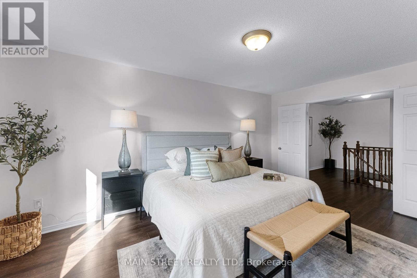 142 Orr Drive, Bradford West Gwillimbury photo 19