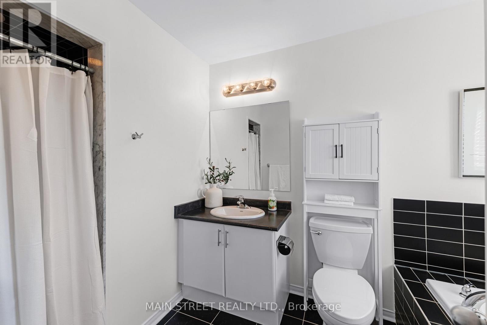 142 Orr Drive, Bradford West Gwillimbury photo 21