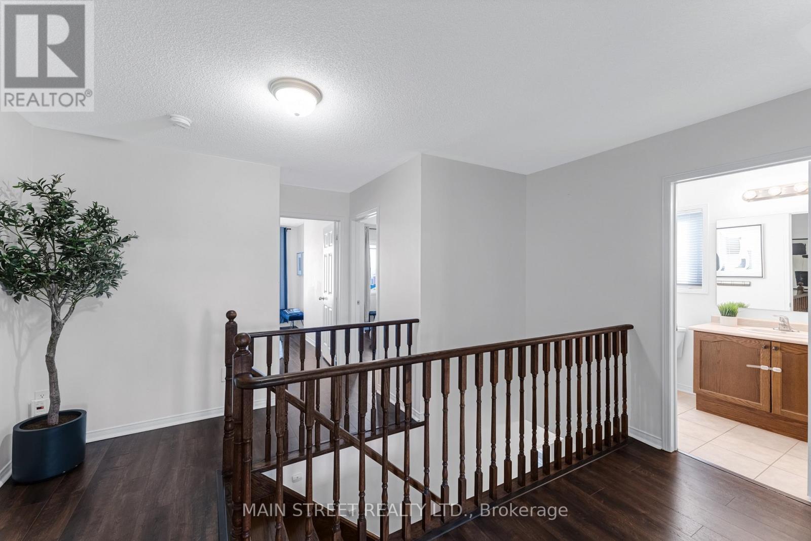 142 Orr Drive, Bradford West Gwillimbury photo 23