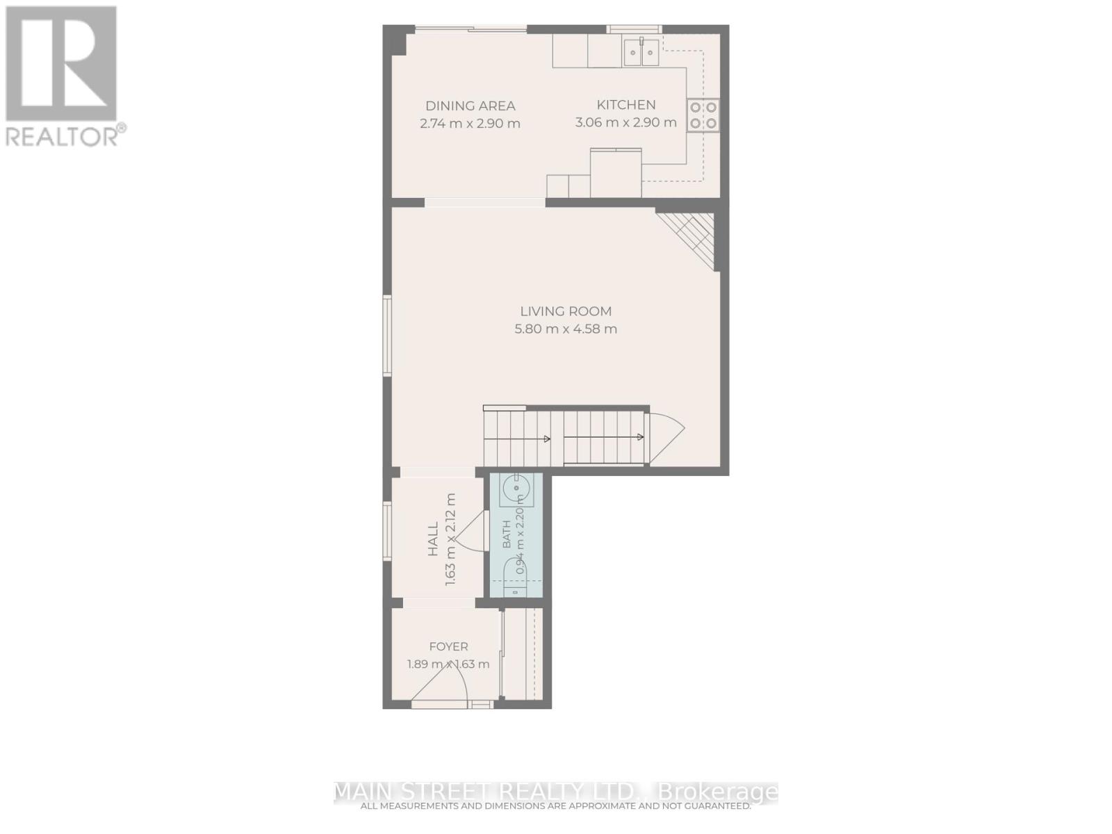 142 Orr Drive, Bradford West Gwillimbury photo 40