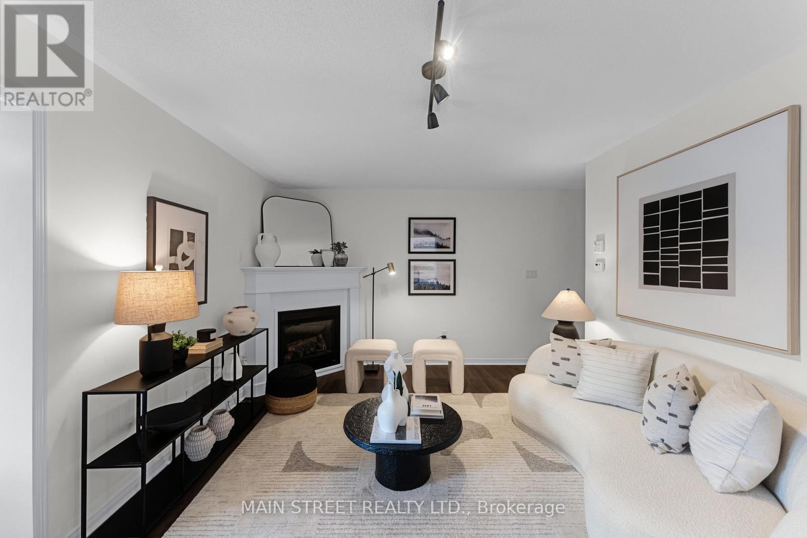 142 Orr Drive, Bradford West Gwillimbury photo 6