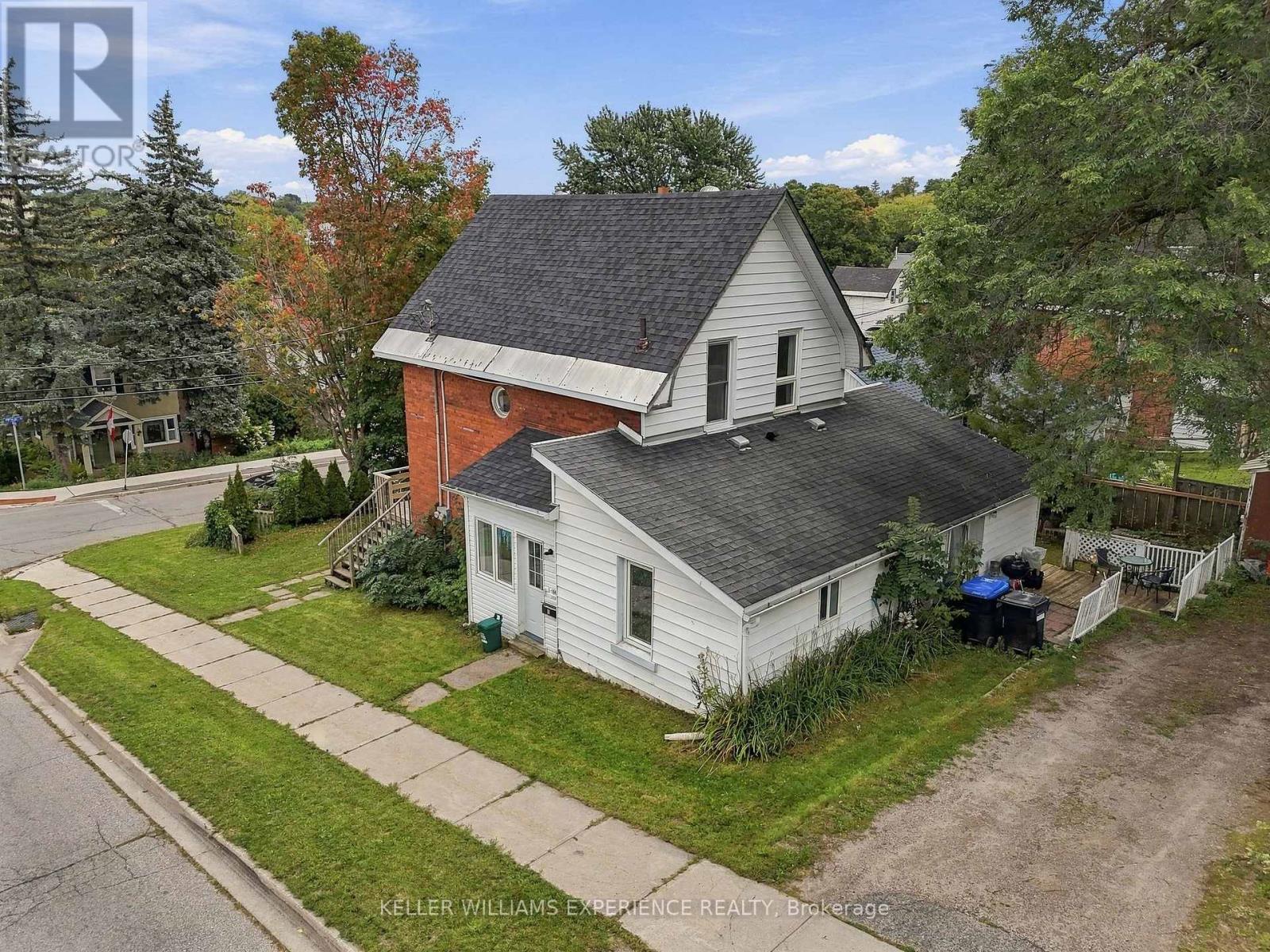 154 Fifth Street, Midland photo 12