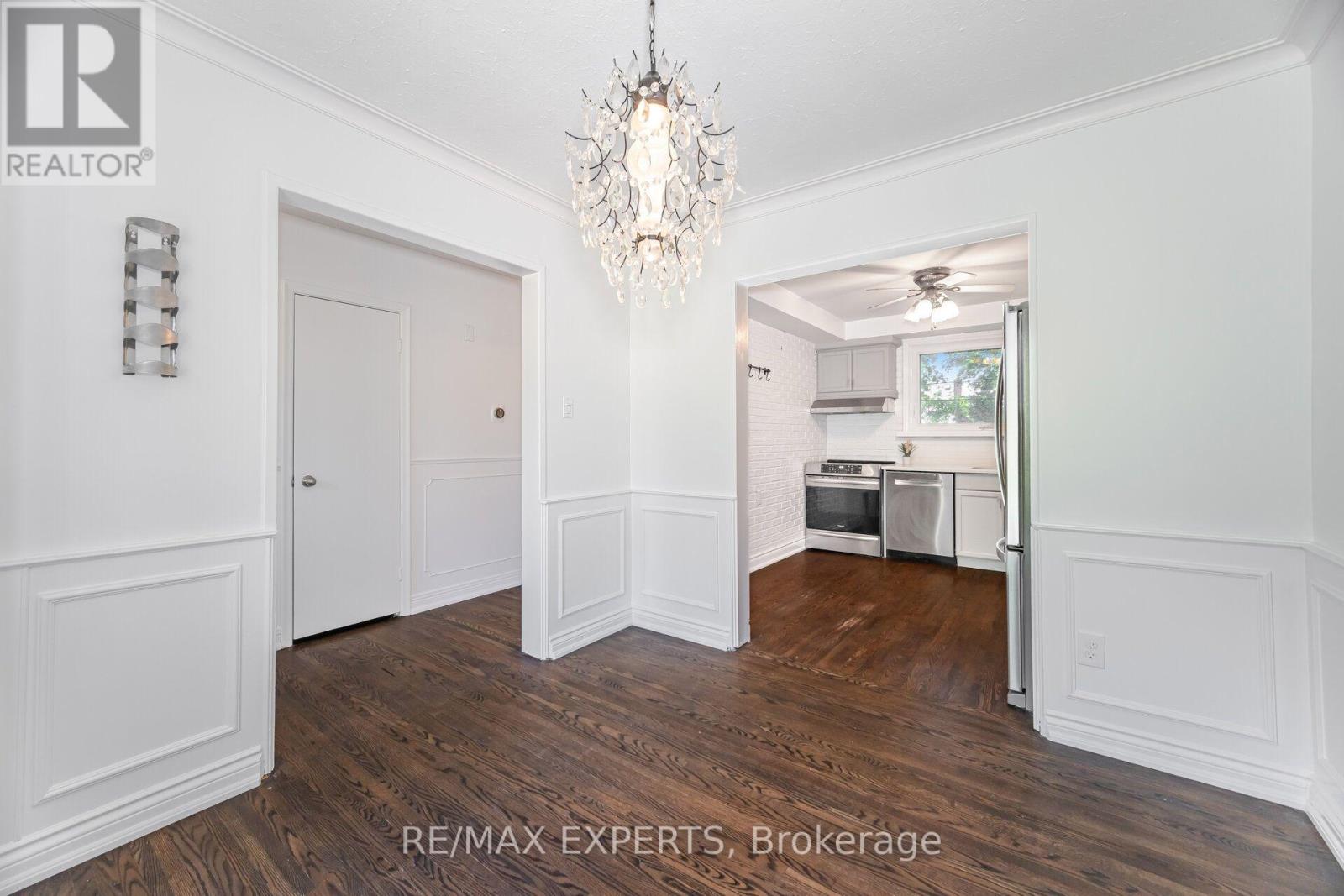 1286 KIPLING AVENUE - 13