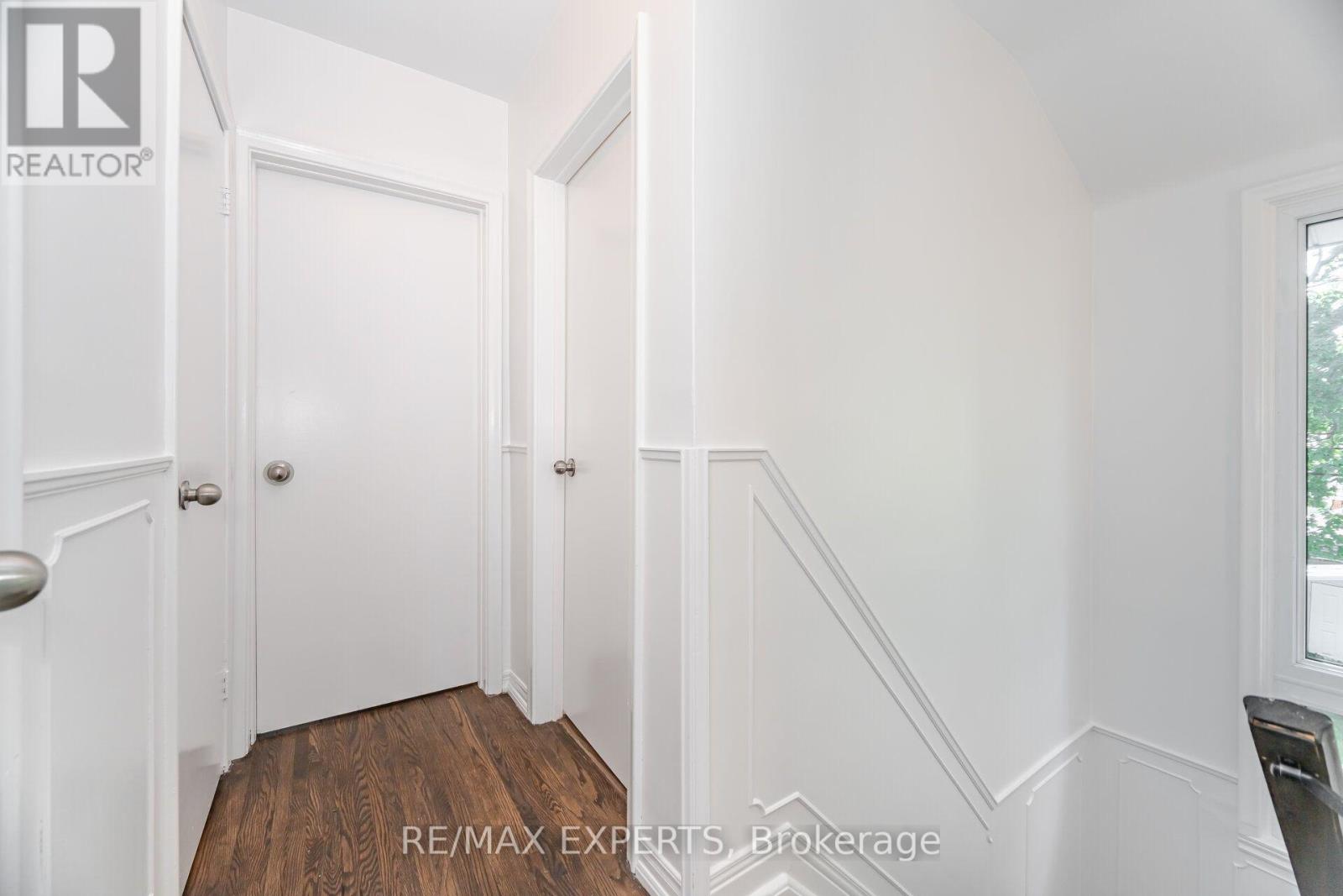 1286 KIPLING AVENUE - 24