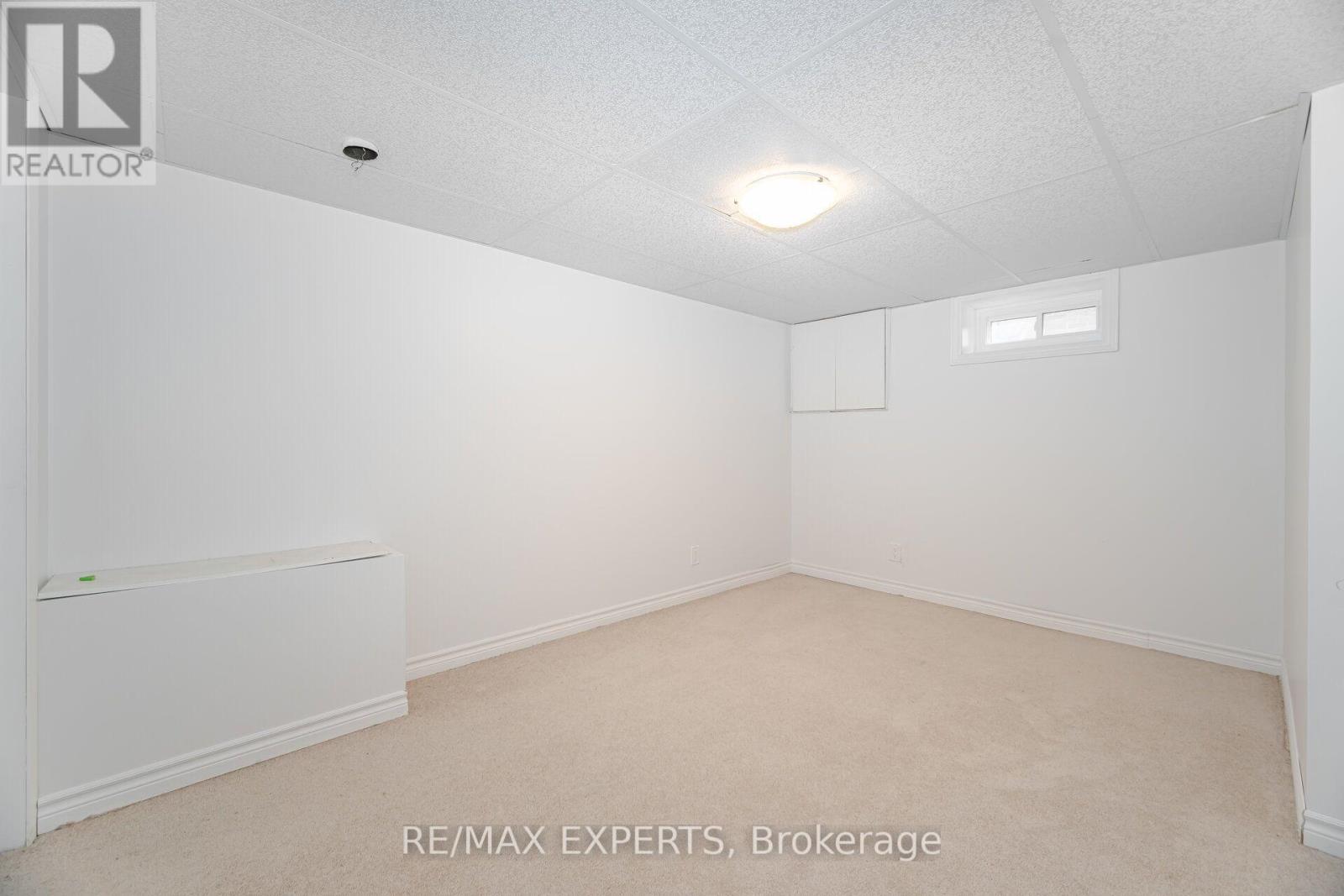 1286 KIPLING AVENUE - 40