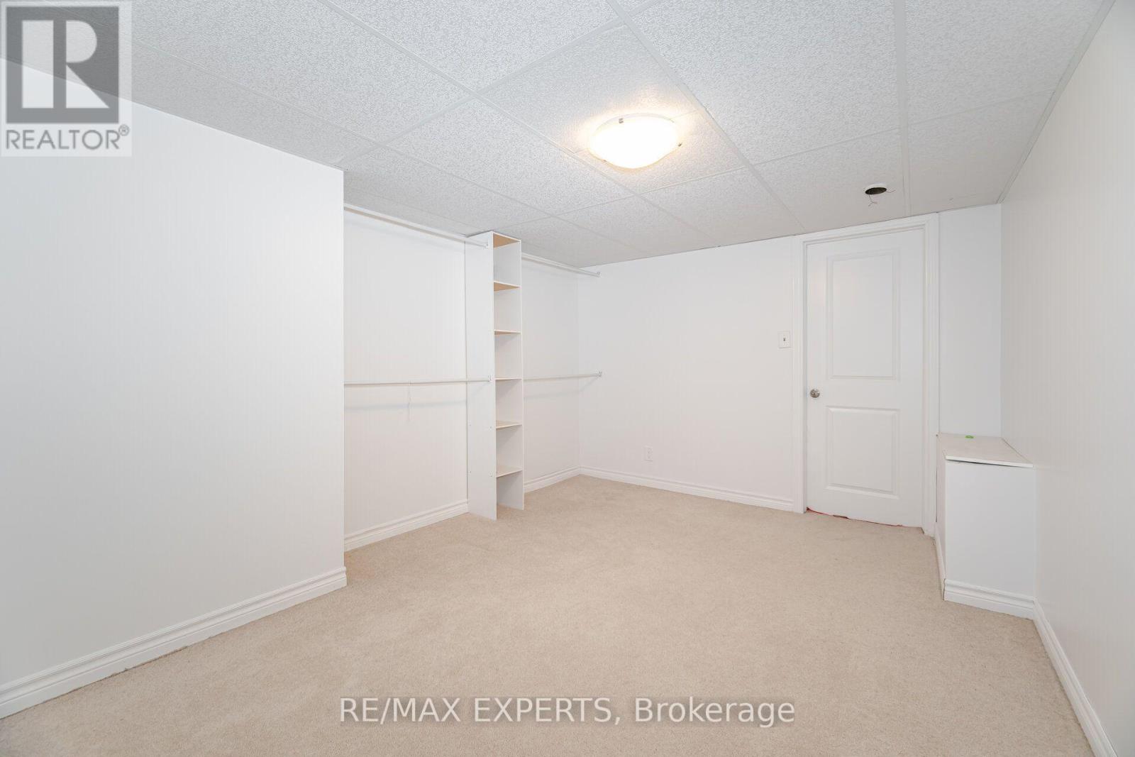 1286 KIPLING AVENUE - 41