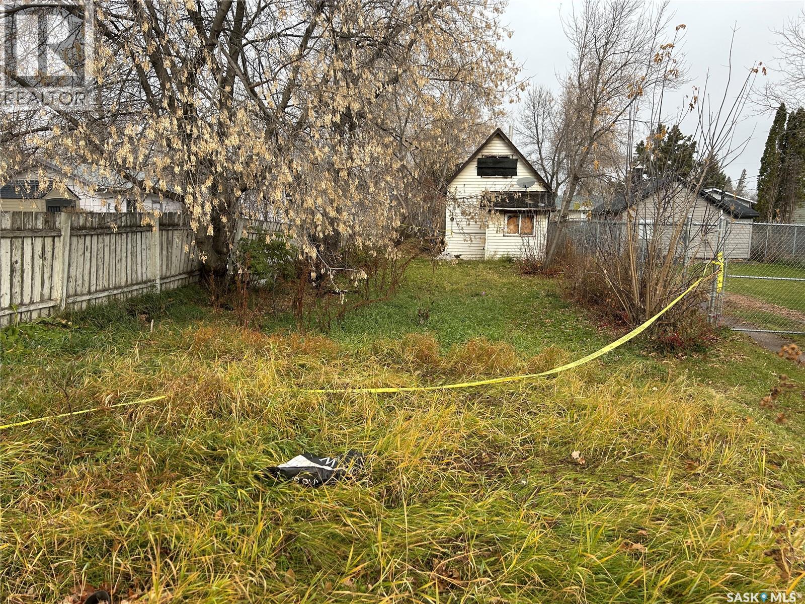 417 7th STREET E, Prince Albert — photo 2