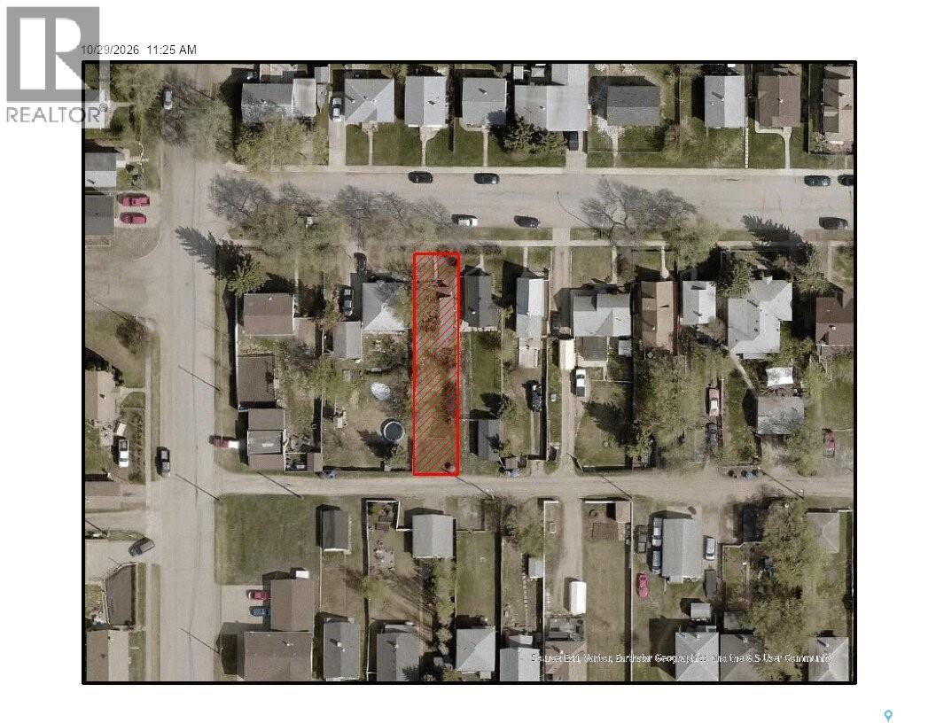 417 7th STREET E, Prince Albert — photo 4