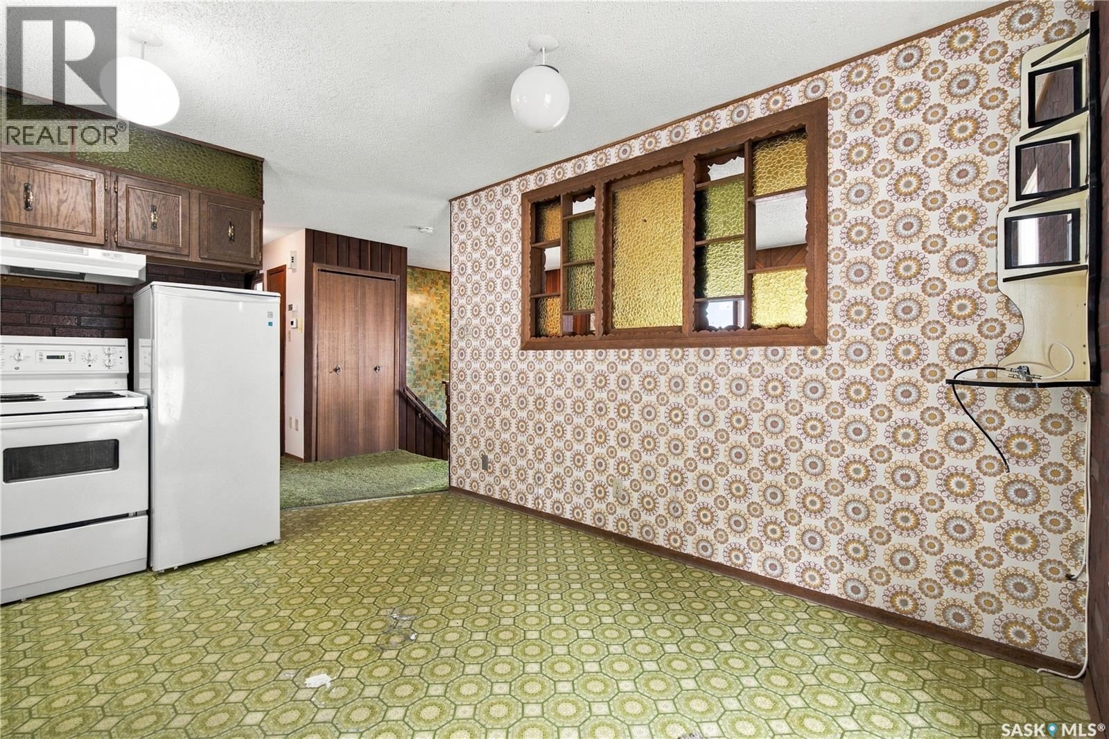 145 4th STREET, Pilot Butte — photo 15