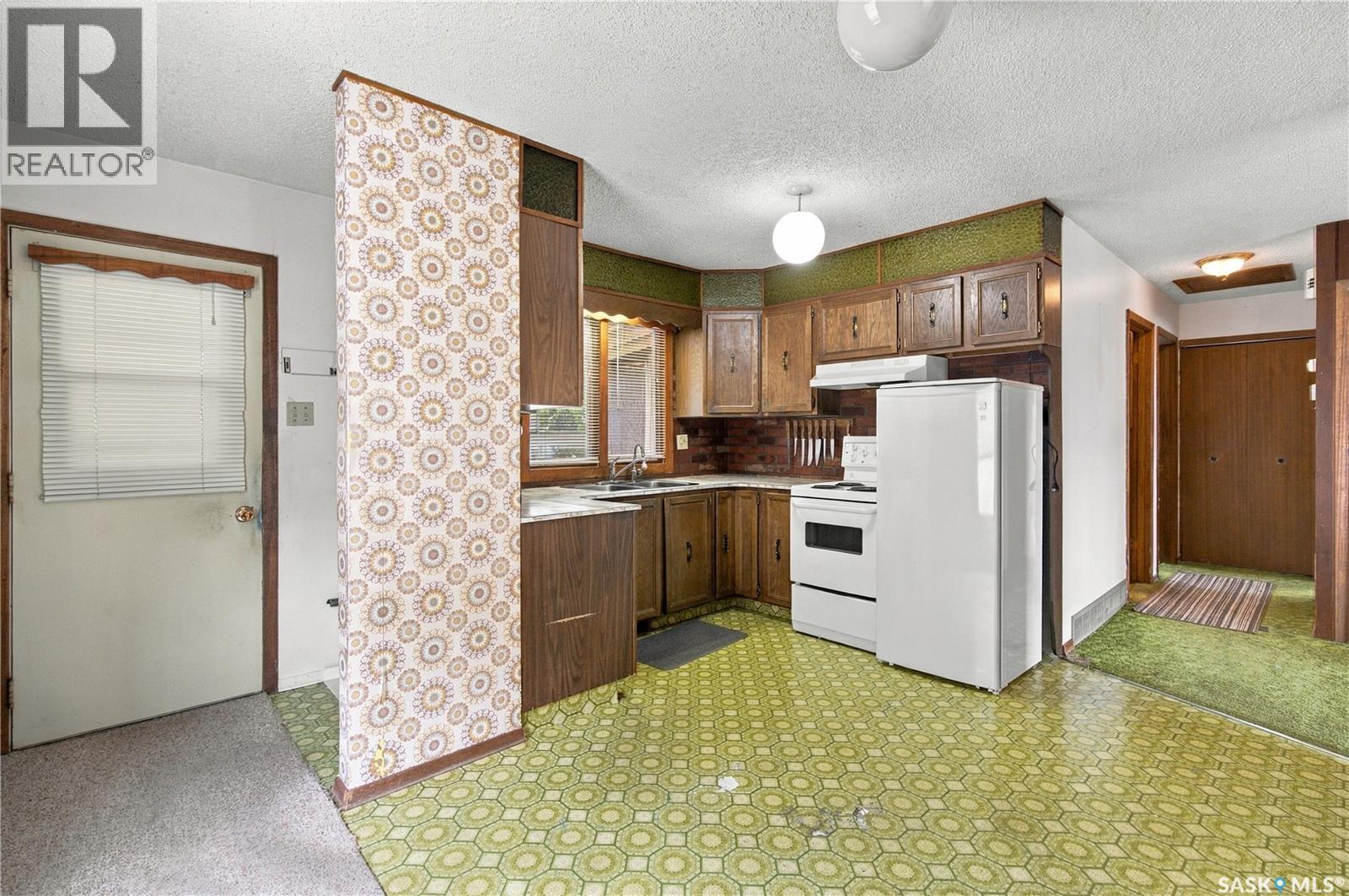145 4th STREET, Pilot Butte — photo 16