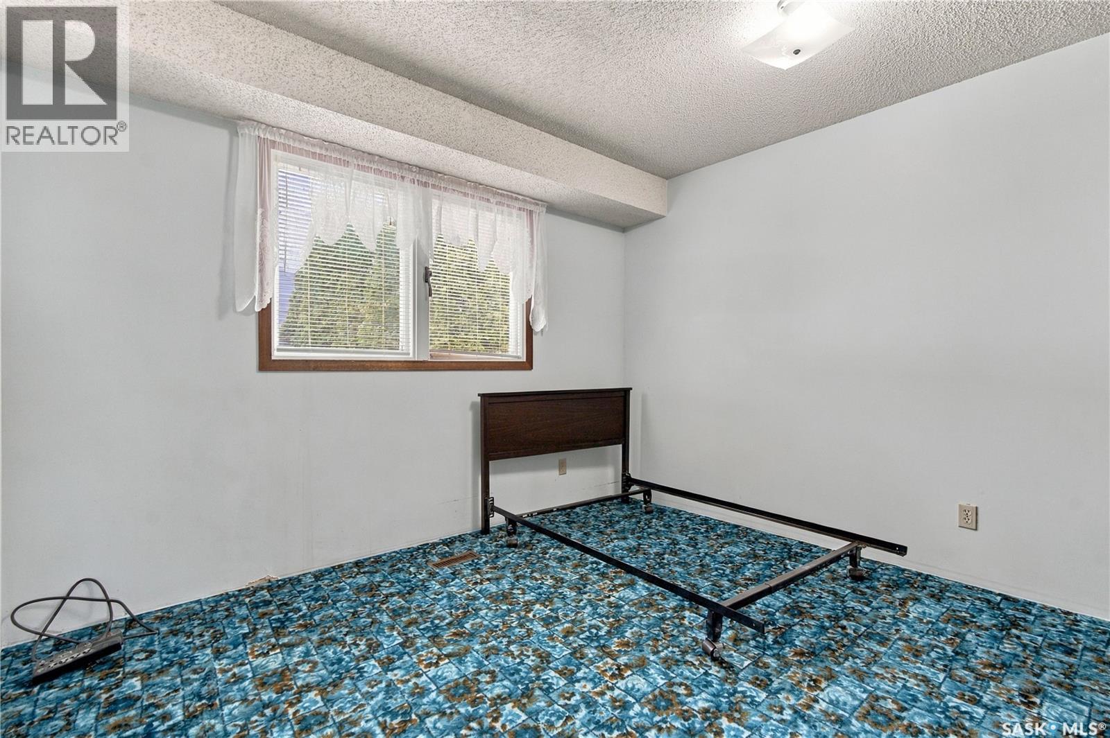145 4th STREET, Pilot Butte — photo 19