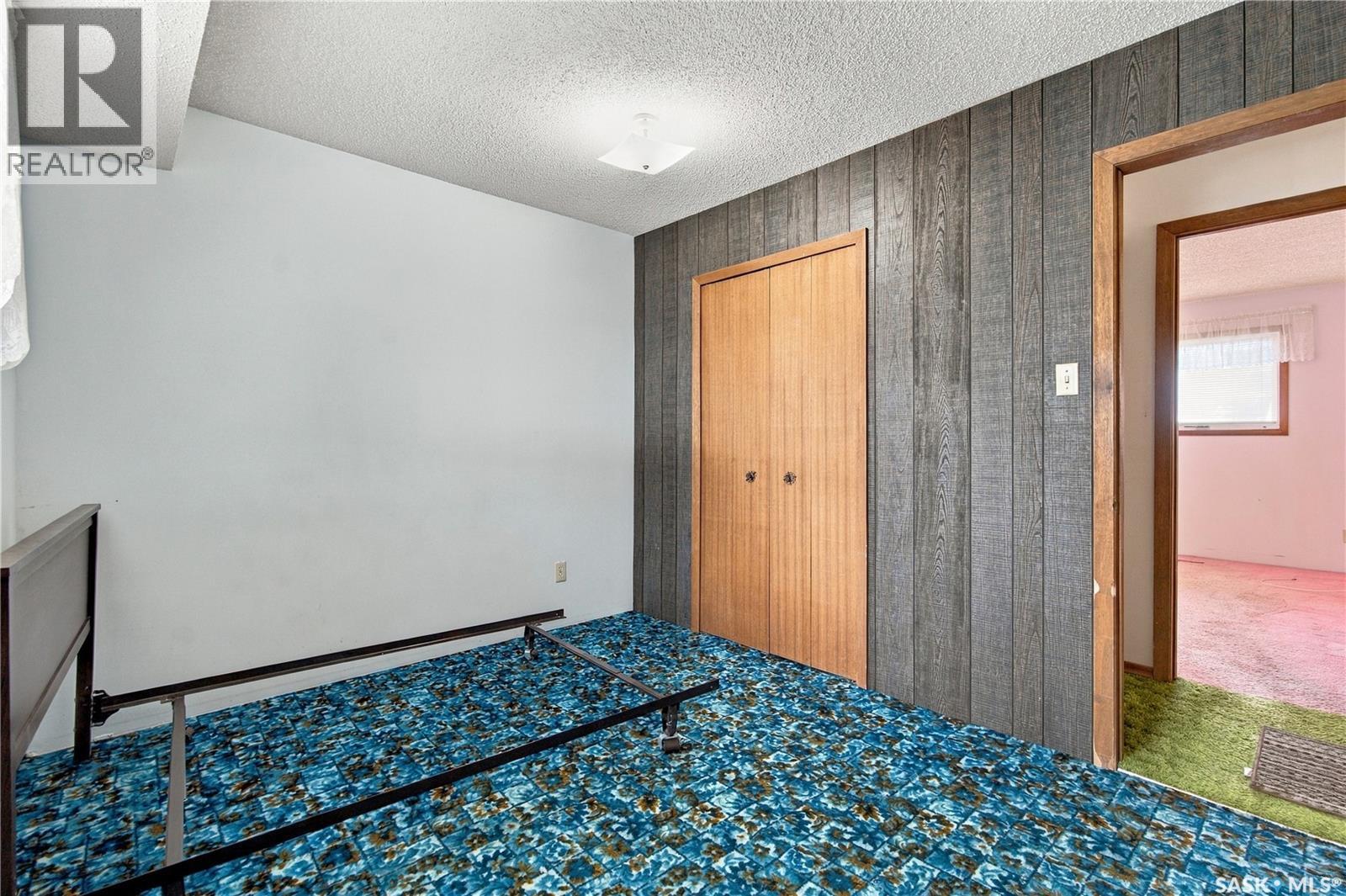 145 4th STREET, Pilot Butte — photo 20