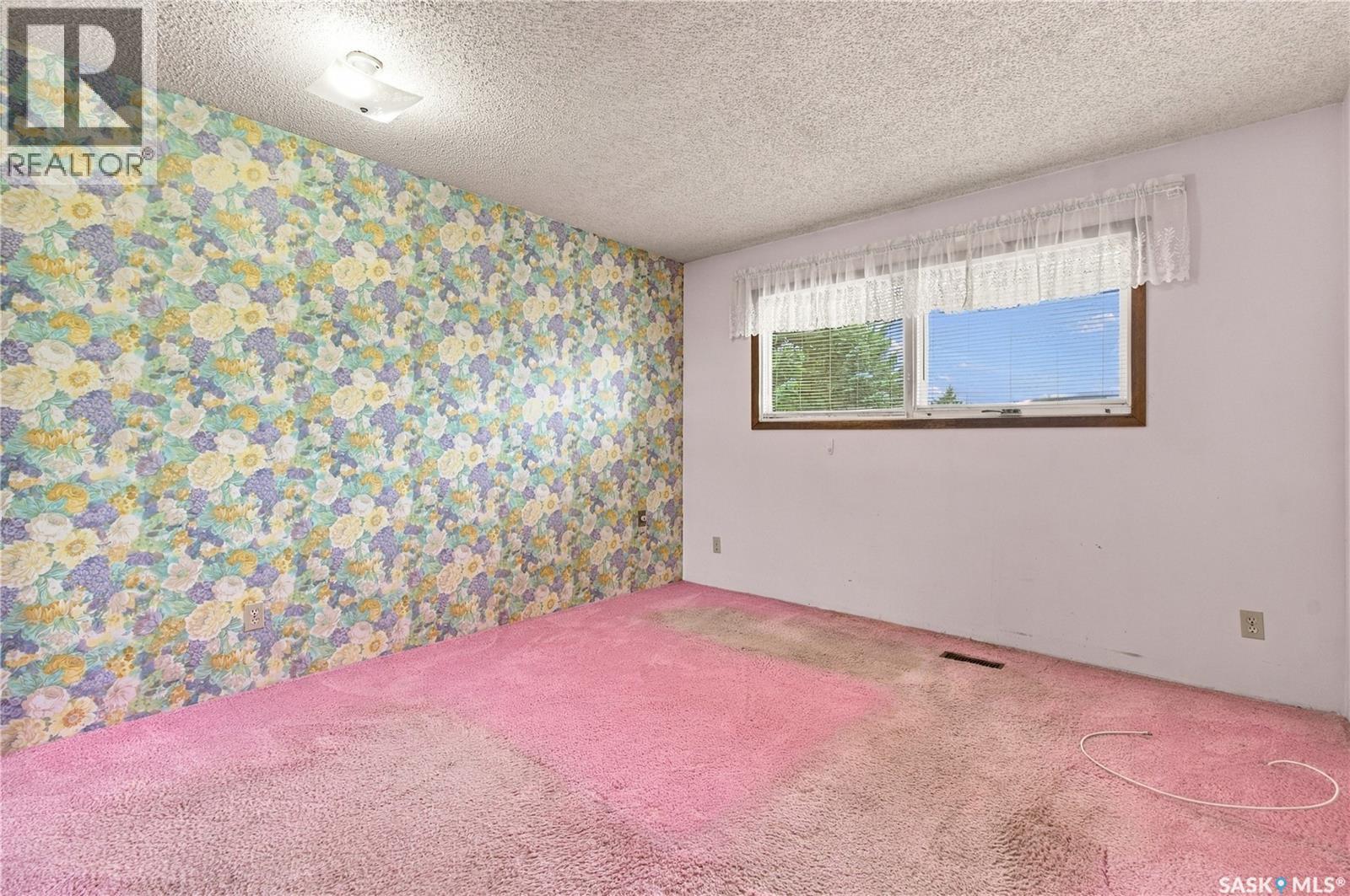 145 4th STREET, Pilot Butte — photo 21