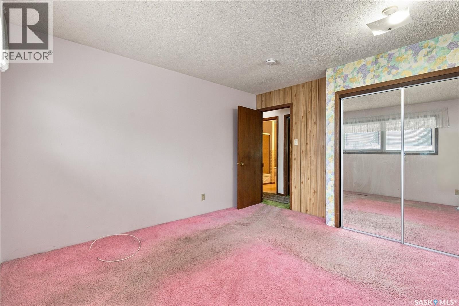 145 4th STREET, Pilot Butte — photo 22